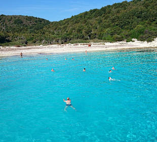 Antipaxos