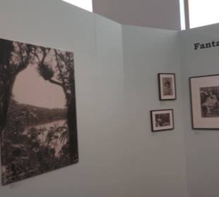 Museum für Völkerkunde