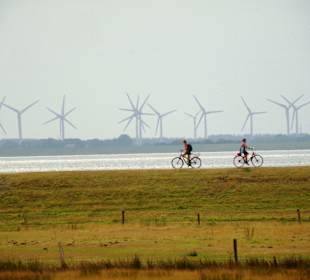 Norderney