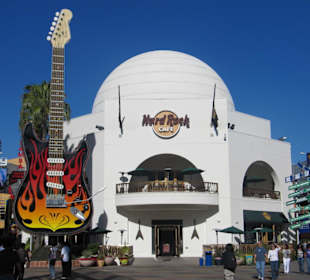 Hardrockcafe