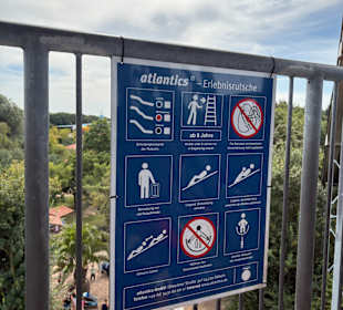 Irrland Bauernhof-Erlebnisoase