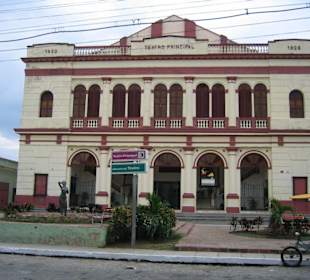 Camagüey