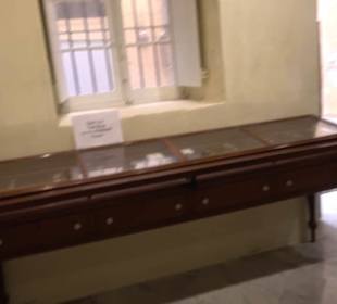 Cathedral Museum