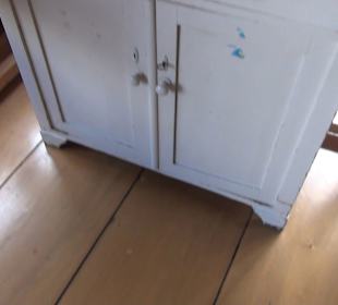 Museum Reichenau Mittelzell