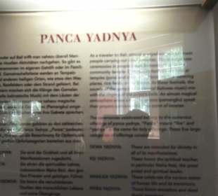 Museum für Völkerkunde