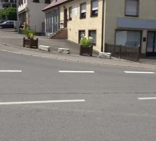 Dußlinger Geschichtspfad