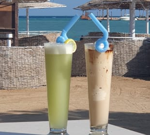 Zeytona Beach