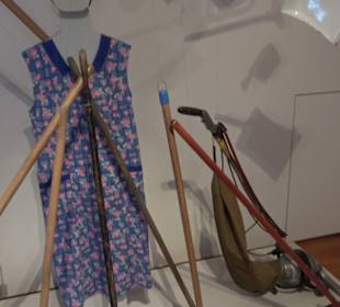 Museum der Alltagskultur