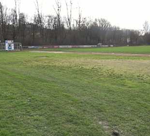 Erwin-Waldner-Stadion Neckarhausen
