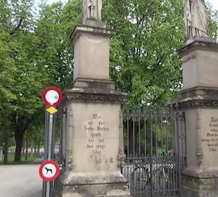 Kannenfeldpark