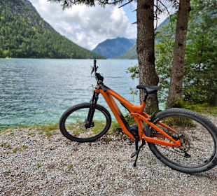 Sport & Freizeit