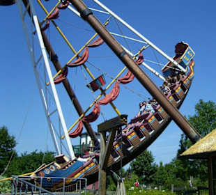 Centro-Park