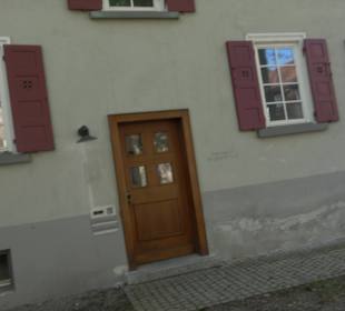 Bolegsches Haus