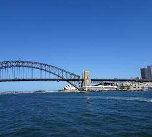 Sydney
