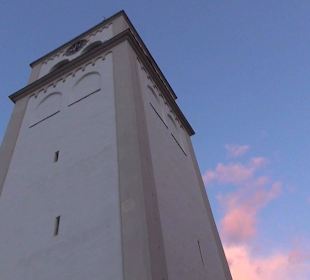 Kloster St. Zeno