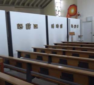 St. Bonifatiuskirche