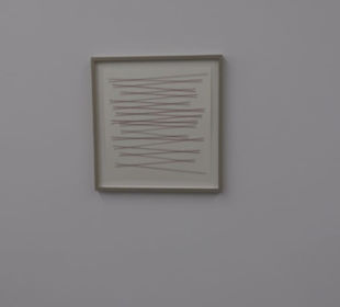 Sammlung für Konkrete Kunst