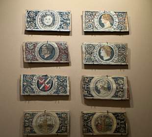 Castello del Buonconsiglio