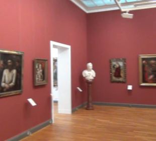 Niedersächsisches Landesmuseum