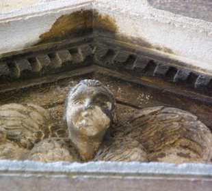 Onofrio Brunnen