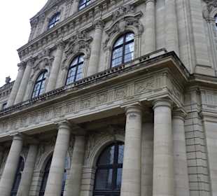 Residenz Würzburg