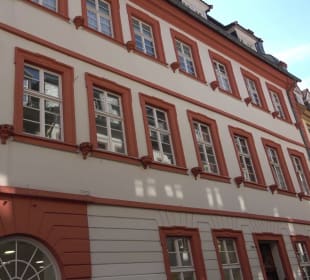 Medersches Haus