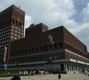 Oslo