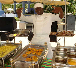 Jamaicanincentives Company Ltd.