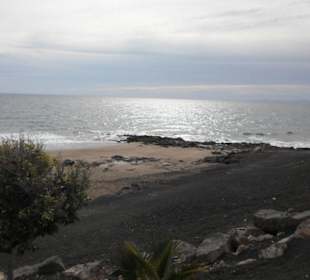  Avenue de las Playas