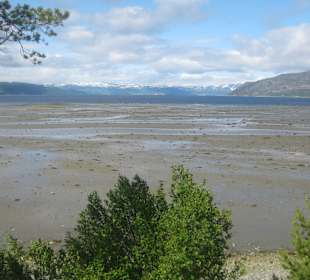 Altafjord