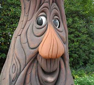 Gardaland