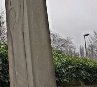 Gefallenendenkmal Nürtingen