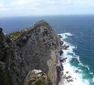 Kap der Guten Hoffnung