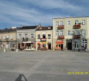 Rynek