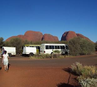 Australie