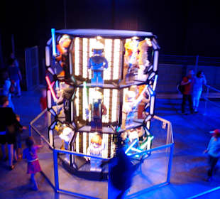 Legoland Deutschland