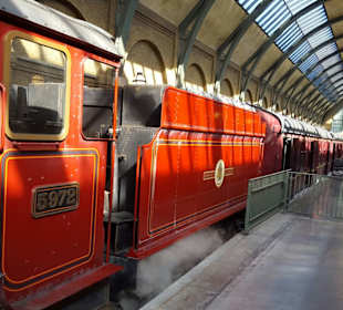 Universal Studios Florida