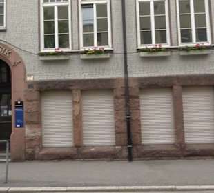 Experimenta Freudenstadt
