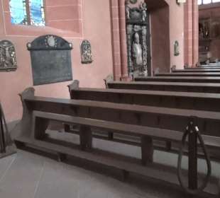  Kaiserdom St. Bartholomäus