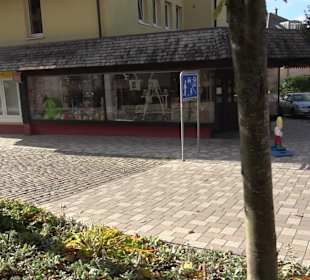 Stadtrundgang Schluchsee