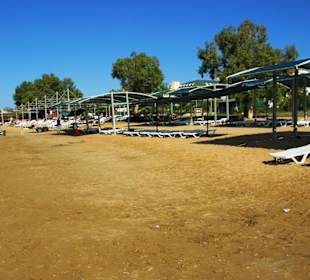 Kumköy-Side-Kumköy 18.10.2012