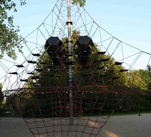 Serengeti Park Hodenhagen