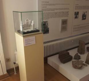 Theodor Zink Museum