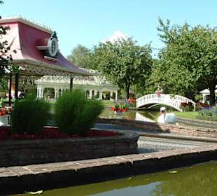 Heide-Park