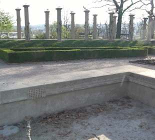 Rosensteinpark