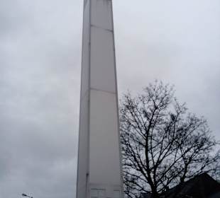 Messe Pirmasens in Pirmasens