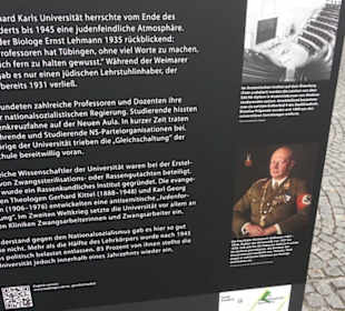 Neue Aula