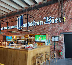 Landskron Brauerei