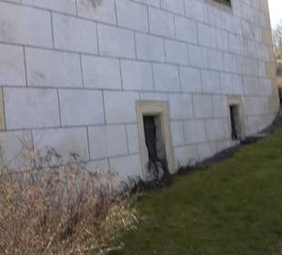 Fürstlicher Park Inzigkofen