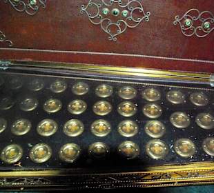 Alexander-Newski-Kirche